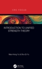 Introduction to Unified Strength Theory - eBook