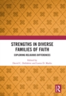 Strengths in Diverse Families of Faith : Exploring Religious Differences - eBook