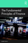 The Fundamental Principles of Finance - eBook