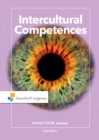 Intercultural Competences - eBook