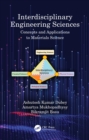 Interdisciplinary Engineering Sciences : Concepts and Applications to Materials Science - eBook