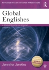 Global Englishes : A Resource Book for Students - eBook