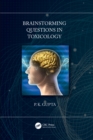 Brainstorming Questions in Toxicology - eBook