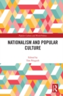 Nationalism and Popular Culture - eBook