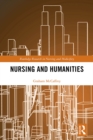 Nursing and Humanities - eBook