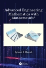 Advanced Engineering Mathematics with Mathematica - eBook