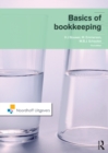 Basics of Bookkeeping - eBook