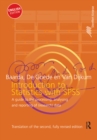 Introduction to Statistics with SPSS - eBook