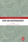 Sport and Entrepreneurship - eBook