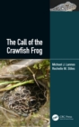 The Call of the Crawfish Frog - eBook