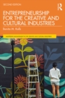 Entrepreneurship for the Creative and Cultural Industries - eBook