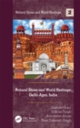 Natural Stone and World Heritage: Delhi-Agra, India - eBook