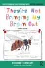Understanding and Working with Gifted Learners : 'They're Not Bringing My Brain Out' - eBook