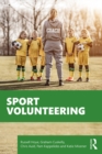 Sport Volunteering - eBook