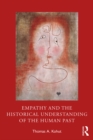 Empathy and the Historical Understanding of the Human Past - eBook