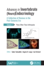 Advances in Invertebrate (Neuro)Endocrinology : A Collection of Reviews in the Post-Genomic Era Volume 1: Phyla Other Than Anthropoda - eBook