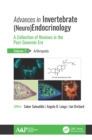 Advances in Invertebrate (Neuro)Endocrinology : A Collection of Reviews in the Post-Genomic Era, Volume 2: Arthropoda - eBook