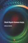 X-Nuclei Magnetic Resonance Imaging - eBook