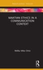 Maatian Ethics in a Communication Context - eBook