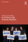 Is Voting for Young People? - eBook