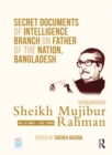 Secret Documents of Intelligence Branch on Father of The Nation, Bangladesh: Bangabandhu Sheikh Mujibur Rahman : Volume XI (May - December 1966) - eBook