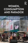 Women, Consumption and Paradox - eBook
