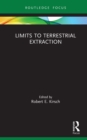 Limits to Terrestrial Extraction - eBook