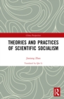 Theories and Practices of Scientific Socialism - eBook