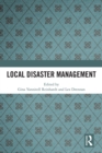 Local Disaster Management - eBook