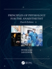 Principles of Physiology for the Anaesthetist - eBook