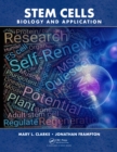 Stem Cells : Biology and Application - eBook