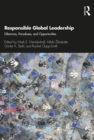 Responsible Global Leadership : Dilemmas, Paradoxes, and Opportunities - eBook