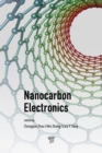 Nanocarbon Electronics - eBook