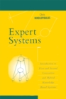 Expert Systems : Introduction to First and Second Generation and Hybrid Knowledge Based Systems - eBook