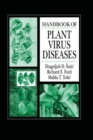 Handbook of Plant Virus Diseases - eBook