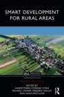 Smart Development for Rural Areas - eBook
