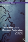 The Territories of the Russian Federation 2020 - eBook