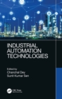 Industrial Automation Technologies - eBook