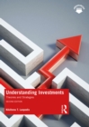 Understanding Investments : Theories and Strategies - eBook
