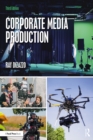 Corporate Media Production - eBook