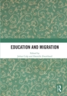 Education and Migration - eBook
