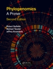 Phylogenomics : A Primer - eBook