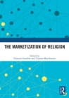 The Marketization of Religion - eBook