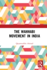 The Wahhabi Movement in India - eBook