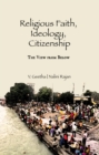 Religious Faith, Ideology, Citizenship : The View from Below - eBook