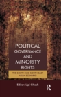 Political Governance and Minority Rights : The South and South-East Asian Scenario - eBook