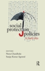 Social Protection Policies in South Asia - eBook