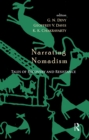 Narrating Nomadism : Tales of Recovery and Resistance - eBook