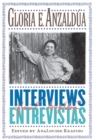 Interviews/Entrevistas - eBook