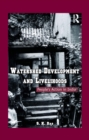 Watershed Development and Livelihoods : People's Action in India - eBook